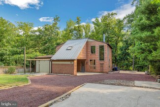 50 North Rd, Mount Holly, NJ 08060