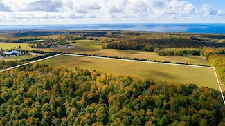 TBD W Robinson Rd, Harbor Springs, MI 49740