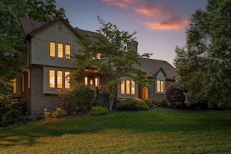 9240 Shay Cove, Ooltewah, TN 37363