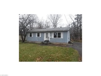 3667 Sheridan Rd, Youngstown, OH 44502