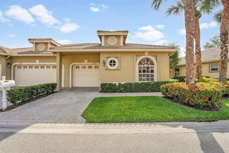 7073 Torrey Pines Cir, Port Saint Lucie, FL 34986