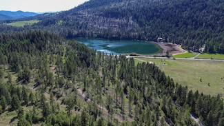 16XX Williams Lake Rd, Colville, WA 99114