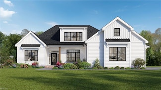 5059 Mineral Spring Rd, Suffolk, VA 23438