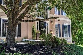 235 Foxley Way, Roswell, GA 30075