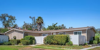 25821 Via Lomas Unit 216, Laguna Hills, CA 92653