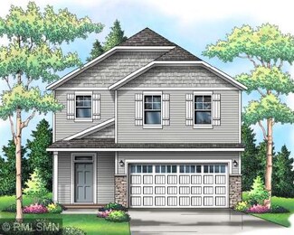 6780 101st St S, Cottage Grove, MN 55016