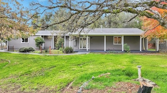 17104 Patricia Way, Grass Valley, CA 95949