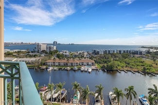 3426 Hancock Bridge Pkwy Unit 1206, North Fort Myers, FL 33903