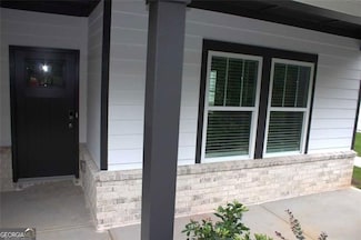 2260 Ashton Ridge Dr SE, Conyers, GA 30013