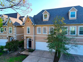 2215 Sheridan St, Houston, TX 77030