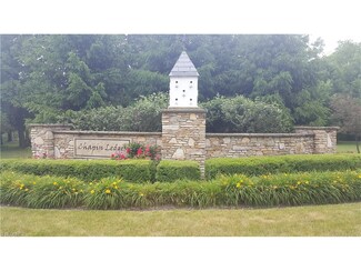 10158 Quarry View Ln, Waite Hill, OH 44094
