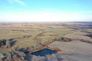 0 W 220th St, Washington Township, MO 64467