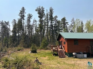 Unit 8 Kelly Tr, Ely, MN 55731