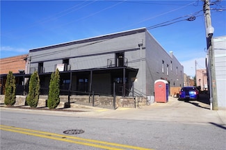 34 Depot Unit 23 St, Hartwell, GA 30643