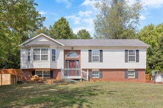 7005 Treeline Dr, Harrison, TN 37341