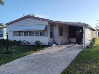 440 Tivoli Park Dr, Davenport, FL 33897