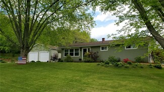 124 North Ave, New Brighton, PA 15066