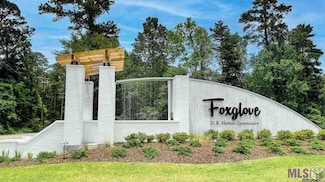 12414 Orchid Ln, Walker, LA 70785