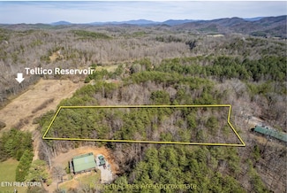 0 Welch Rd Unit 1294188, Tellico Plains, TN 37385