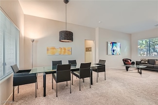 10800 Heritage Hills Dr, Las Vegas, NV 89134