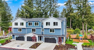 13107 21st Ct NE, Lake Stevens, WA 98258