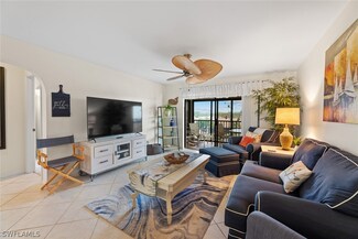 11300 Caravel Cir Unit 303, Fort Myers, FL 33908