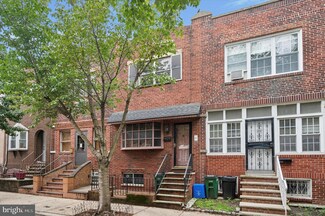 2828 S 11th St, Philadelphia, PA 19148