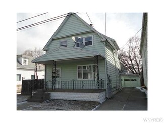 19 Pulaski St, Buffalo, NY 14206