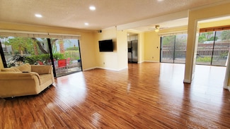 3155 E Ramon Rd Unit 601, Palm Springs, CA 92264