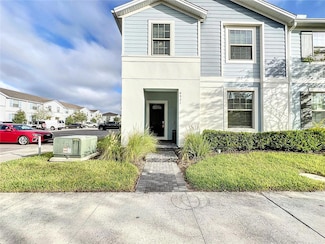 8931 Sydney Ave, Four Corners, FL 34747