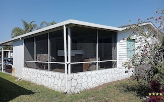 6413 NW 28th Ln Unit 335, Margate, FL 33063