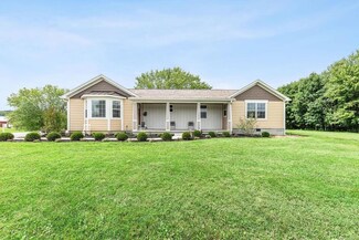 12839 Purdy Rd, Sardinia, OH 45171