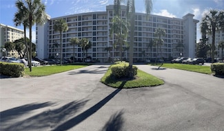 3100 N Palm Aire Dr Unit 304, Pompano Beach, FL 33069