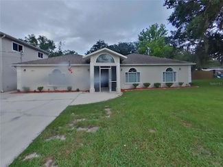18916 Long Lake Dr, Hudson, FL 34667