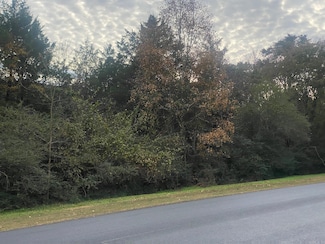 0 Hwy 110 E Unit 25045325, Heber Springs, AR 72543