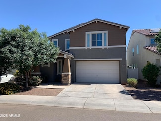 8813 W Jefferson St, Tolleson, AZ 85353