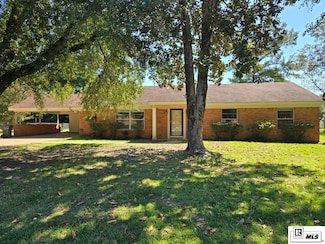 112 Mallard Ave, West Monroe, LA 71291