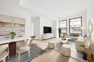 77 Charlton St Unit N6A, New York, NY 10014