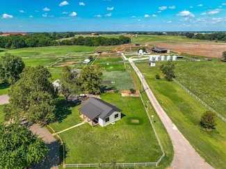 20267 Horse Ave, Purcell, OK 73080