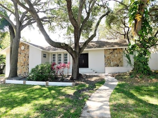 23 Hickory Ln, Safety Harbor, FL 34695