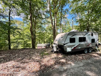 2268 Gannaway Rd, Leitchfield, KY 42754