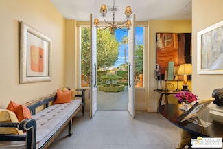 47425 Medina Dr W, Palm Desert, CA 92260