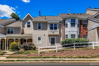 167 Tulip Ln, Freehold, NJ 07728