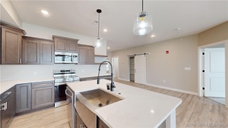 104 Sierra Bay Dr Unit 3C, Camdenton, MO 65020