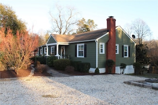 8129 Mimosa Hill Ln, Mechanicsville, VA 23116
