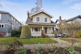1519 1st Ave N, Seattle, WA 98109