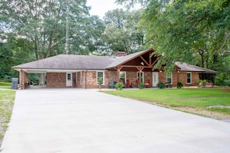 3175 State Route 227, Spruce Pine, AL 35585