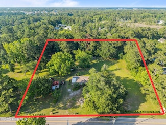 308 Hooker Rd, Wilmington, NC 28403