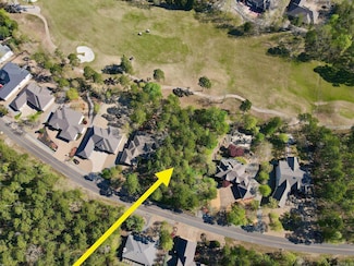 113 Pizarro Dr, Hot Springs Village, AR 71909