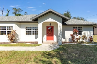 20166 Lorenzo Ave, Port Charlotte, FL 33952